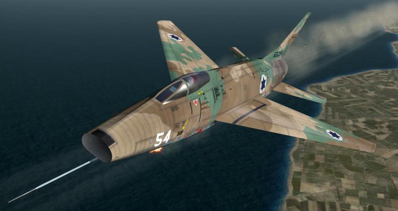 IDF_F-100A-1.jpg