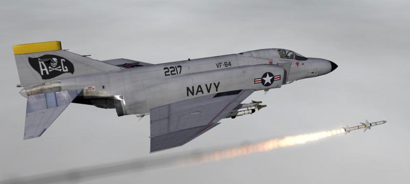 F-4E-SN-1.jpg
