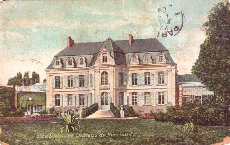 Chateau_de_Roucourt.jpg