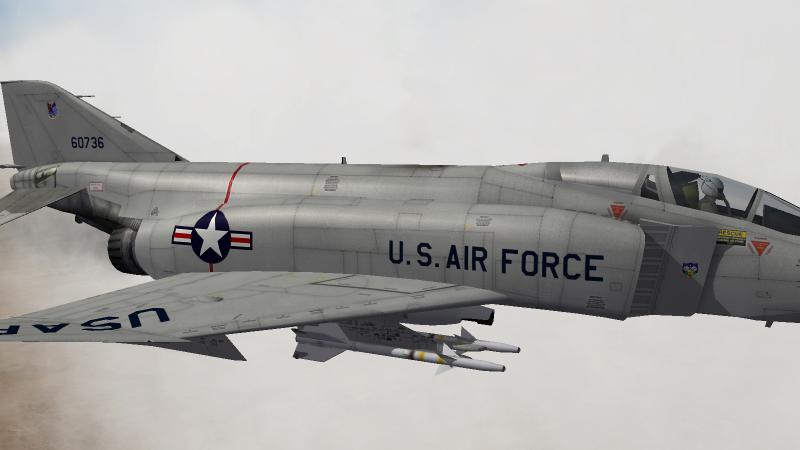 F-110_Wraith.jpg