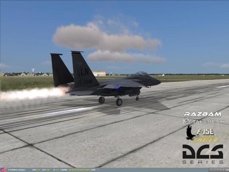 F-15-d_zps7a4428fa.jpg