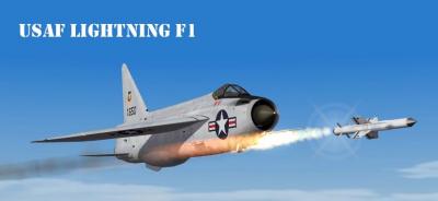 USAF Lightning F1-2.jpg