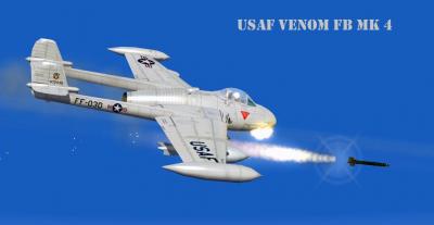 USAF Venom.jpg