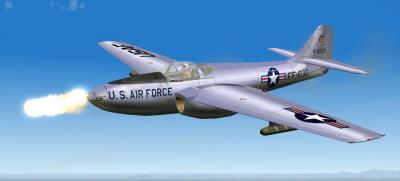 F-59B-2.jpg