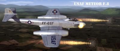 USAF Meteor F8.jpg