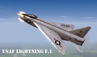 USAF Lightning F1.jpg
