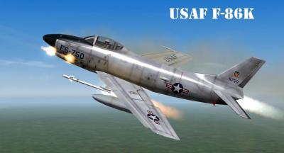 USAF F-86K.jpg