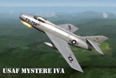 USAF Mystere IVA.jpg