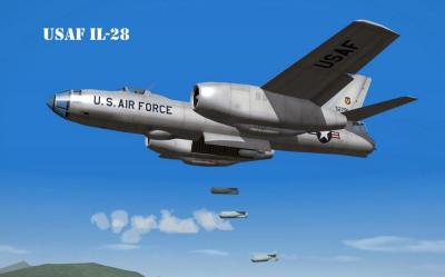 USAF IL-28 1.jpg