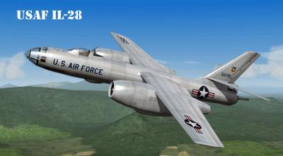 USAF IL-28 2.jpg
