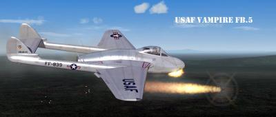 USAF Vampire FB5.jpg