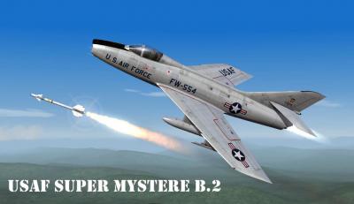 USAF Super Mystere B.2.jpg