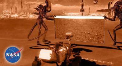 mars_rover_aliens.jpg