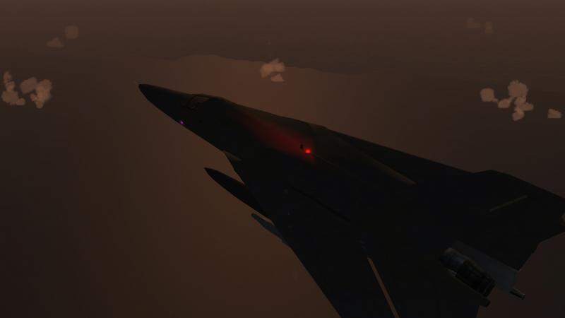 F-111NZ UNIPPTF.jpg