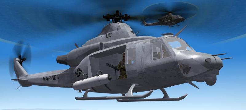 UH-1Y-1.jpg
