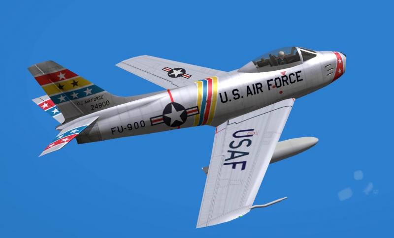 F-86_Stars-1.jpg