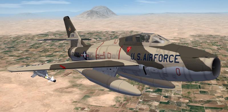 F-84F_Desert-2.jpg