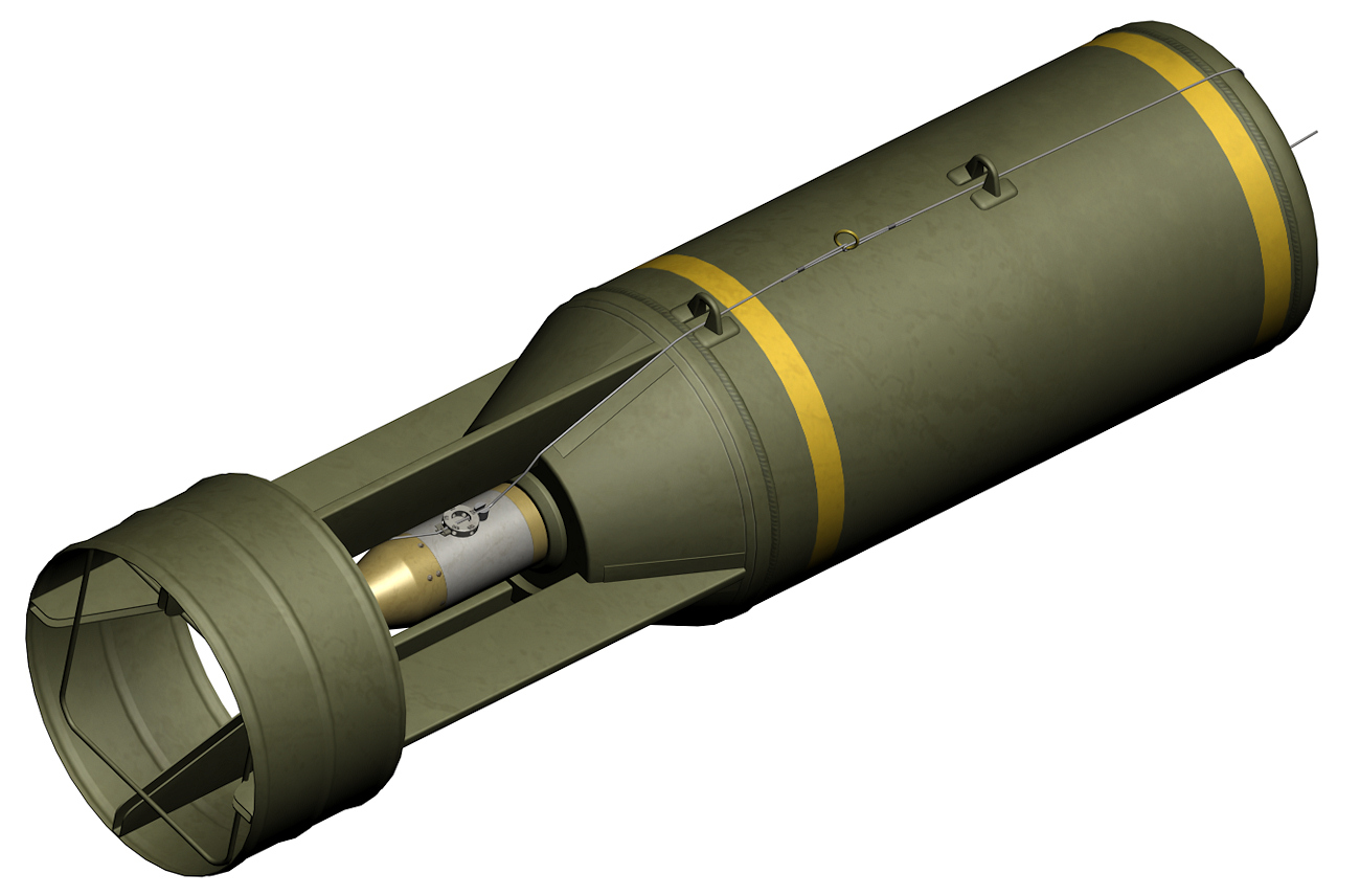 Компактные боеприпасы hunt. СВП 24 бомба. MK-54 бомба. Глубинная бомба. Оптико-электронный прицельно навигационный комплекс.