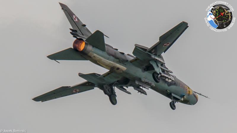 Su-22-Lask.jpg