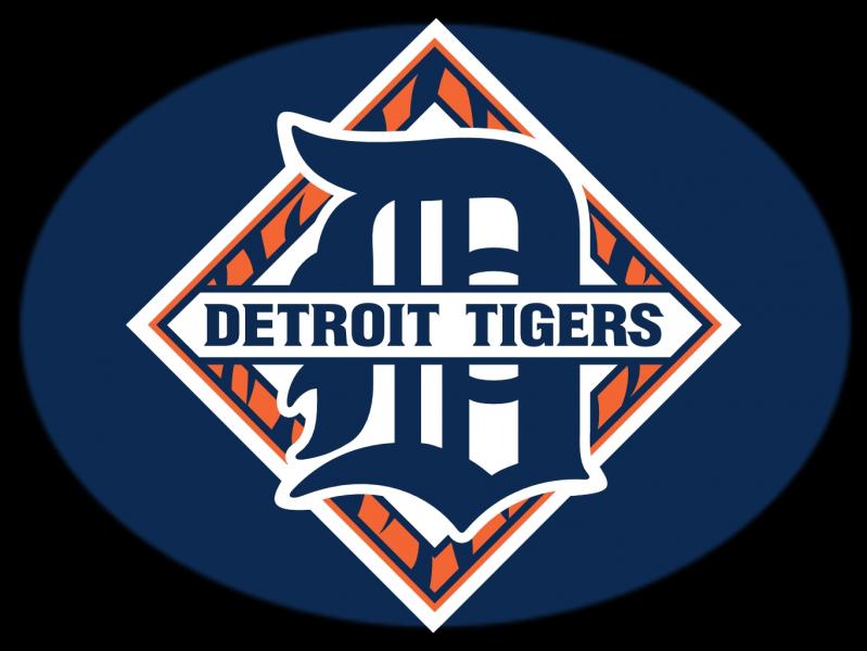 DetroitTigers2.jpg