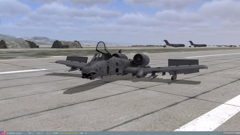 A-10A.jpg