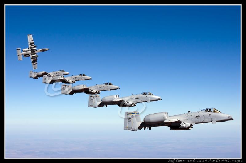 A-10C 354thFS Bulldog21-26 A-to-A NM 20102014 Bbb.jpg