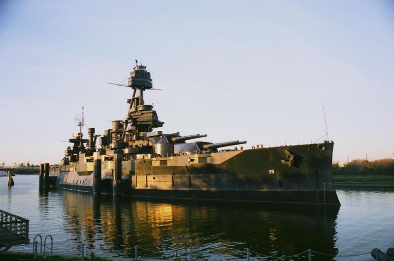 USS Texas.jpg