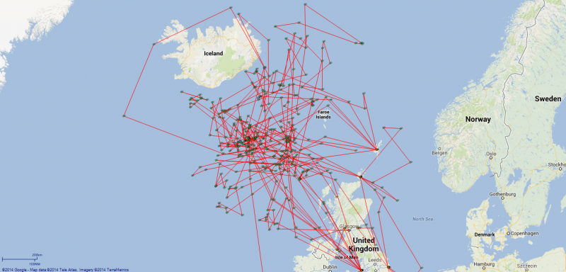 MAP_12 SEA BLOCKADE.png