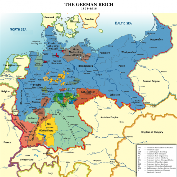 MAP_02 German_Reich1 (modified).png