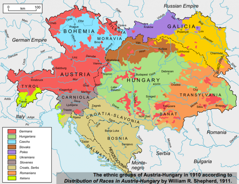 MAP_06austria_hungary.png