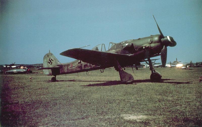 FW190-D9-JG6-(B12+-)-WrkN500570-Germany-1945-9+.jpg