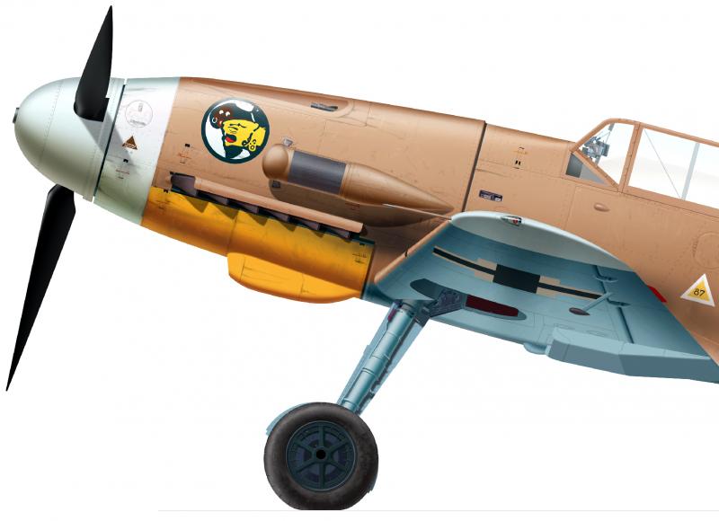 Bf109 F Trop.jpg