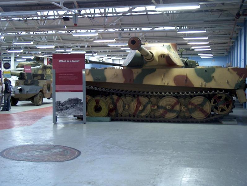 Tank museum 2.jpg