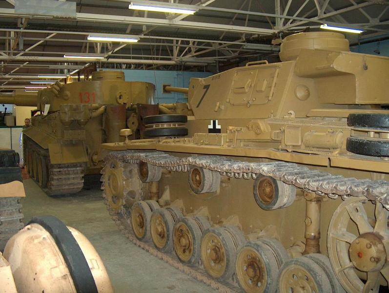 Tank museum 1.jpg