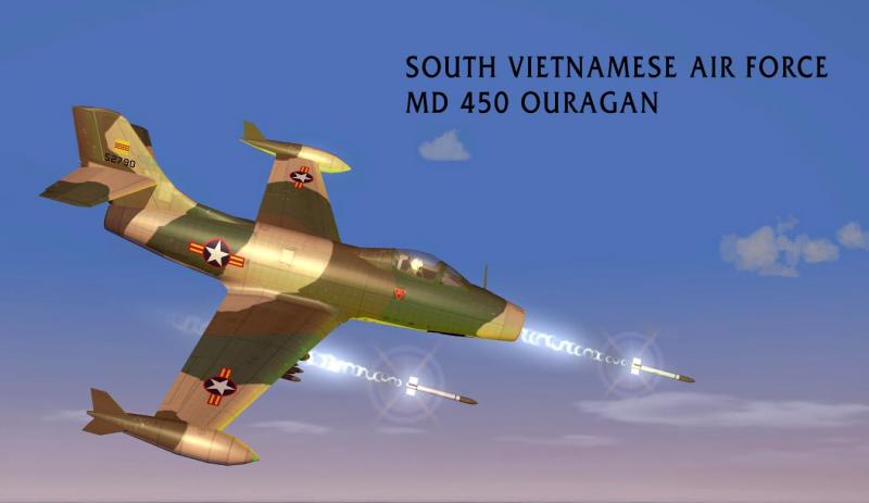 SV MD-450 Ouragan.jpg
