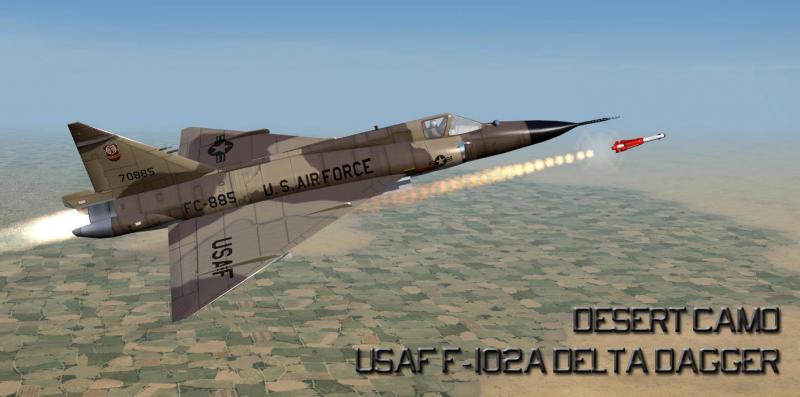 USAF F-102A Desert.jpg