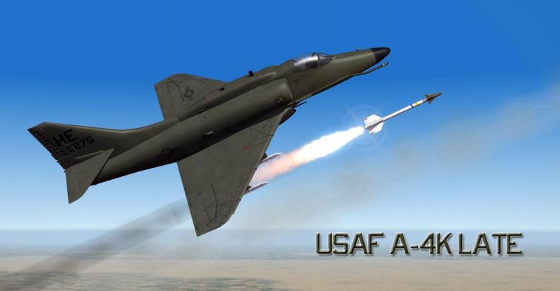 USAF F-4K Late.jpg