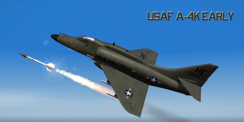 USAF F-4K Early.jpg