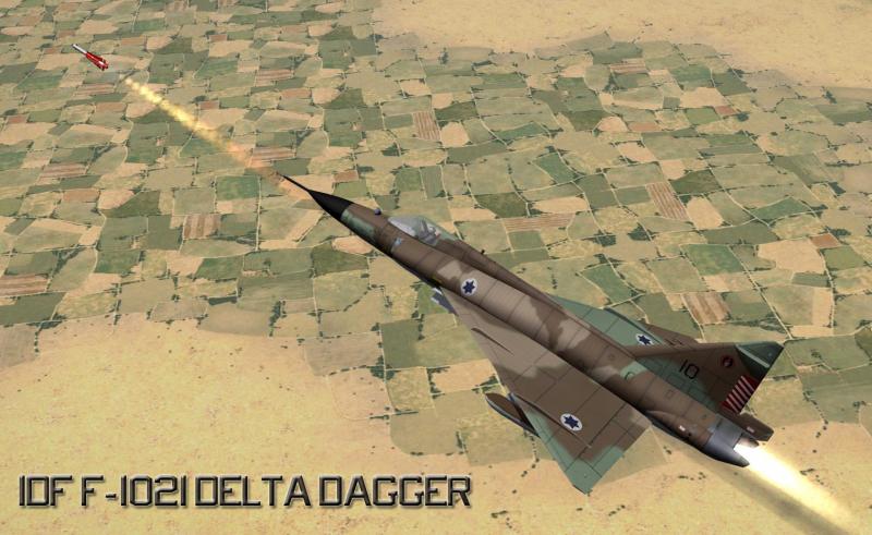 IDF F-102I.jpg