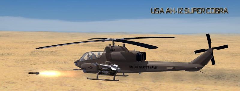 USA AH-1A 1.jpg