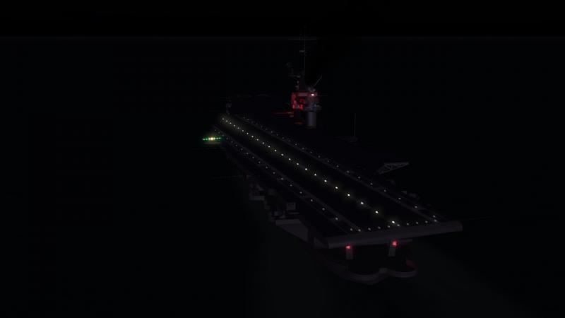 USS-SS.JPG