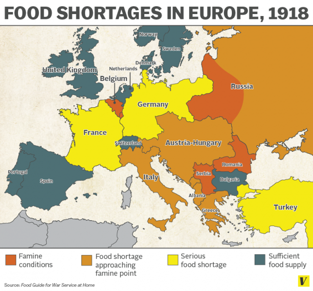 MAP_36 FOOD SHORTAGES.png