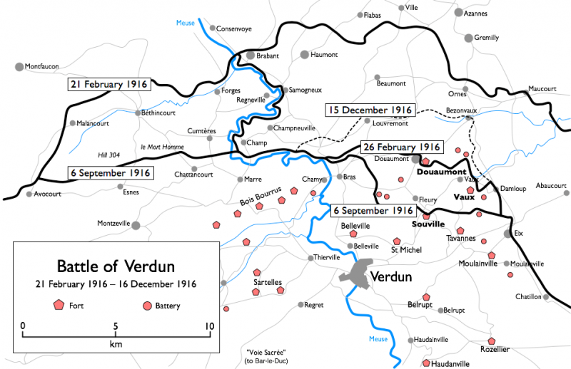 MAP_17 VERDUN.png