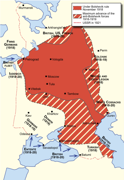 MAP_40 BOLSHEVIK REVOLUTION  SYKES-PICOT.png