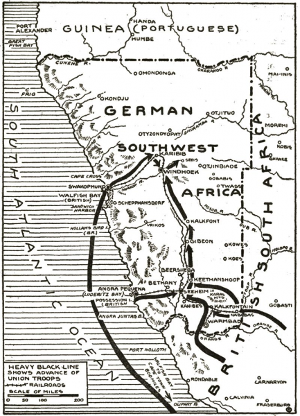 MAP_21 GERMAN COLONIES IN AFRICA.png