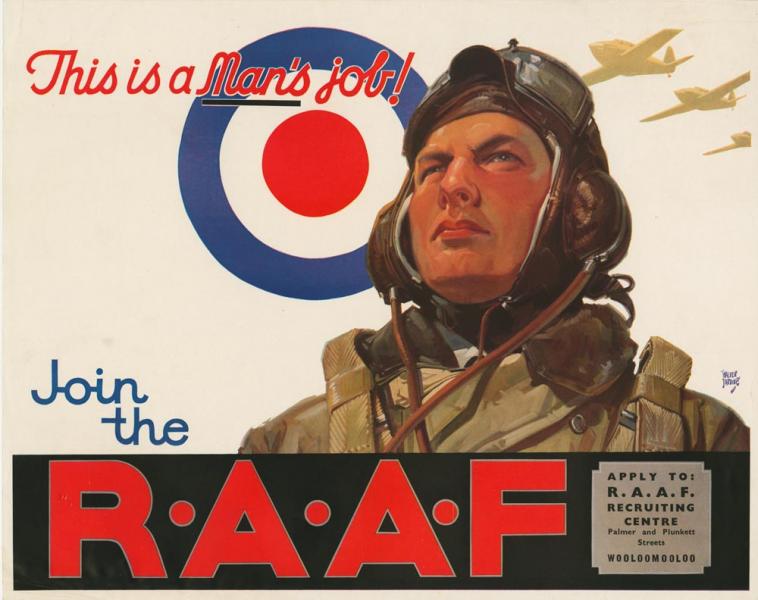 raaf-recruting-poster-ww2.jpg