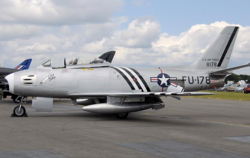 F-86a_sabre_fu-178_kemble_arp.jpg