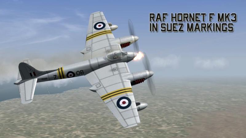 Hornet F3 Suez.jpg