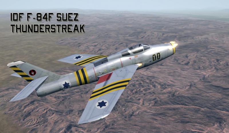 Suez Thunderstreak.jpg