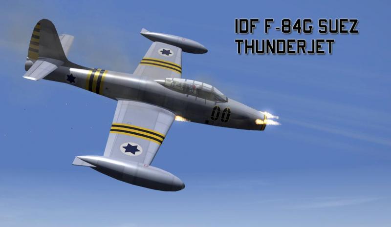 Suez Thunderjet.jpg